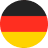 Deutsch Icon