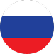 Russisch Icon